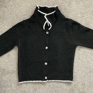 Dreamers Women’s Sweater